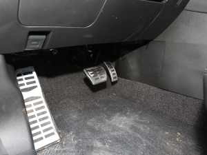 2023Ŀ 1.6TD DCTf@ 7 п؅^(q)