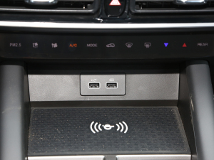 2023Ŀ 1.6TD DCTf@ 7 п؅^(q)