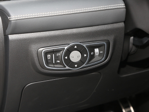 2023Ŀ 1.6TD DCTf@ 7 п؅^(q)