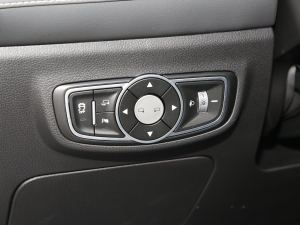 2023Ŀ 1.6TD DCTf@ 7 п؅^(q)