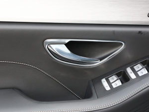 2023Ŀ 1.6TD DCTf@ 7 п؅^(q)