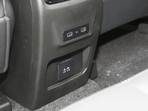 2023Ŀ 1.6TD DCTf@ 7 п؅^(q)