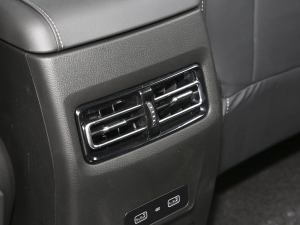 2023Ŀ 1.6TD DCTf@ 7 п؅^(q)