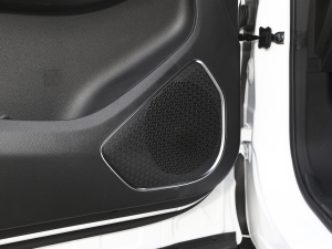 2023Ŀ 1.6TD DCTf@ 7 п؅^(q)