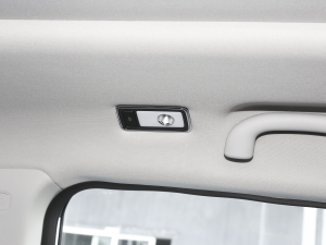 2023Ŀ 1.6TD DCTf@ 7 п؅^(q)