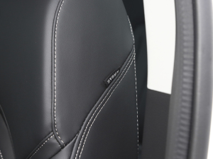 2023Ŀ 1.6TD DCTf@ 7 п؅^(q)