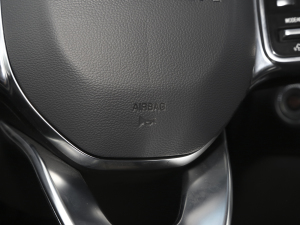 2023Ŀ 1.6TD DCTf@ 7 п؅^(q)