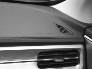 2023Ŀ 1.6TD DCTf@ 7 п؅^