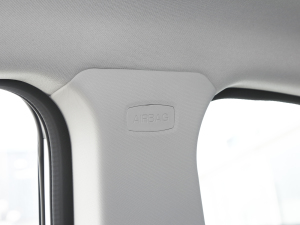 2023Ŀ 1.6TD DCTf@ 7 п؅^