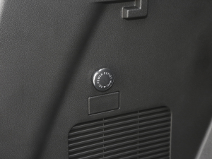 2023Ŀ 1.6TD DCTf@ 7 п؅^