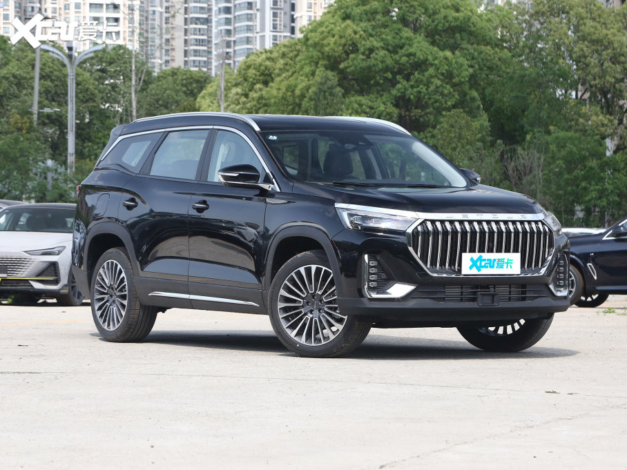 2023;X90  2.0T DCTٰ 5