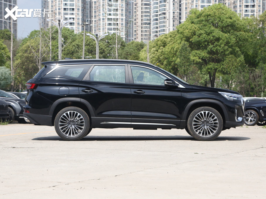 2023;X90  2.0T DCTٰ 5