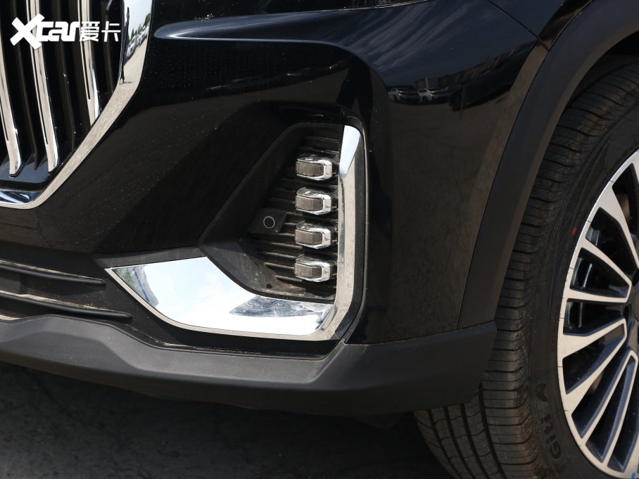 2023���;X90 ���� 2.0T DCT���ٰ� 5��