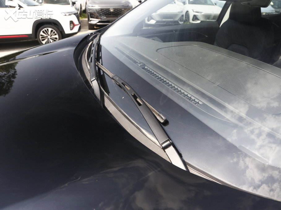 2023;X90  2.0T DCTٰ 5