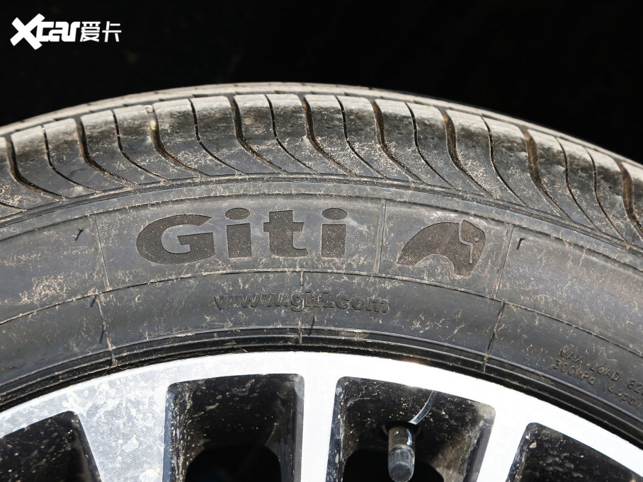 2023;X90  2.0T DCTٰ 5