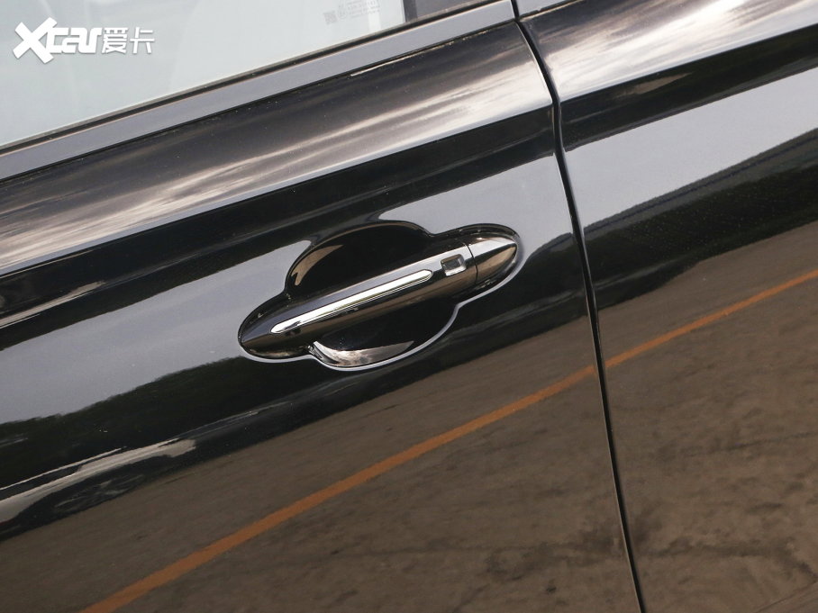 2023���;X90 ���� 2.0T DCT���ٰ� 5��