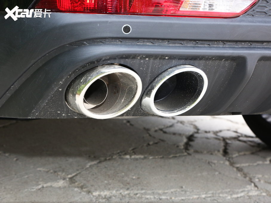 2023;X90  2.0T DCTٰ 5