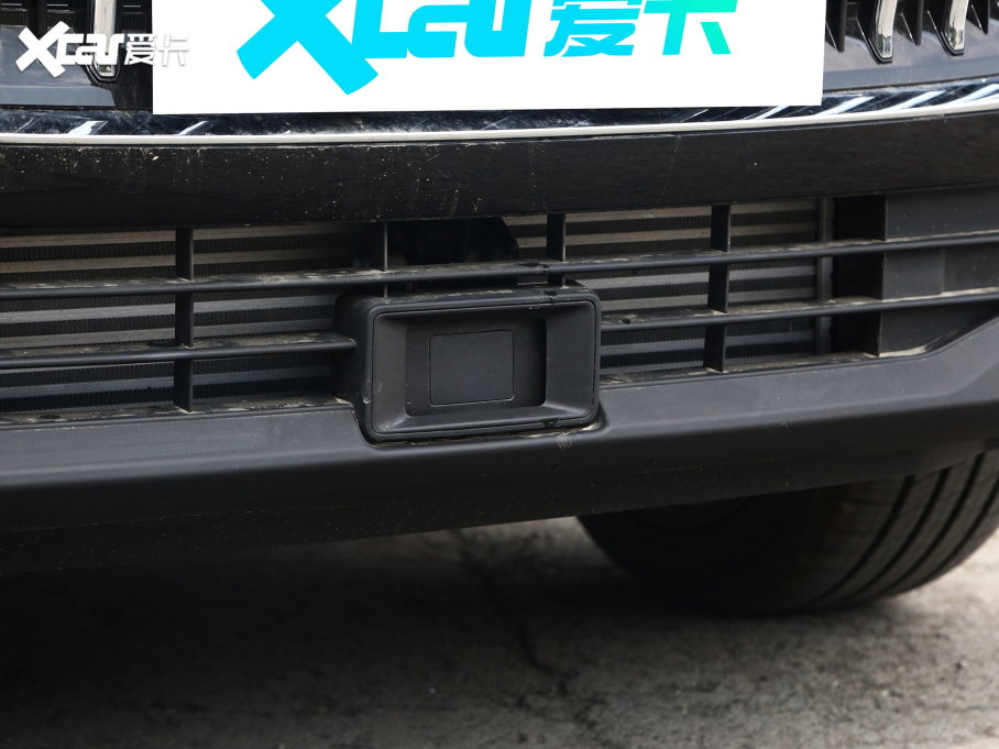 2023���;X90 ���� 2.0T DCT���ٰ� 5��