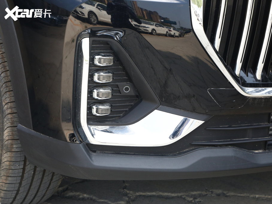 2023���;X90 ���� 2.0T DCT���ٰ� 5��