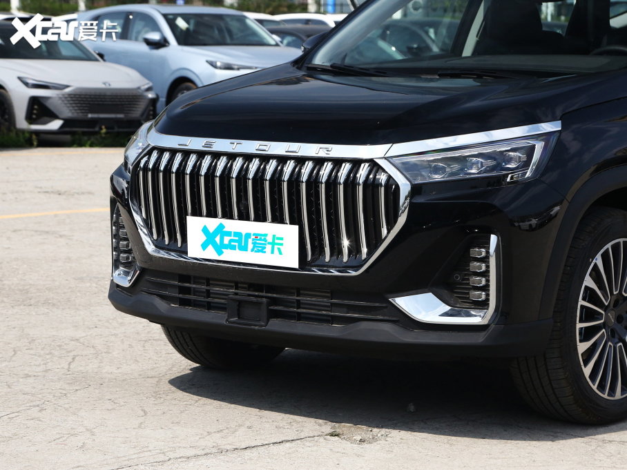 2023;X90  2.0T DCTٰ 5