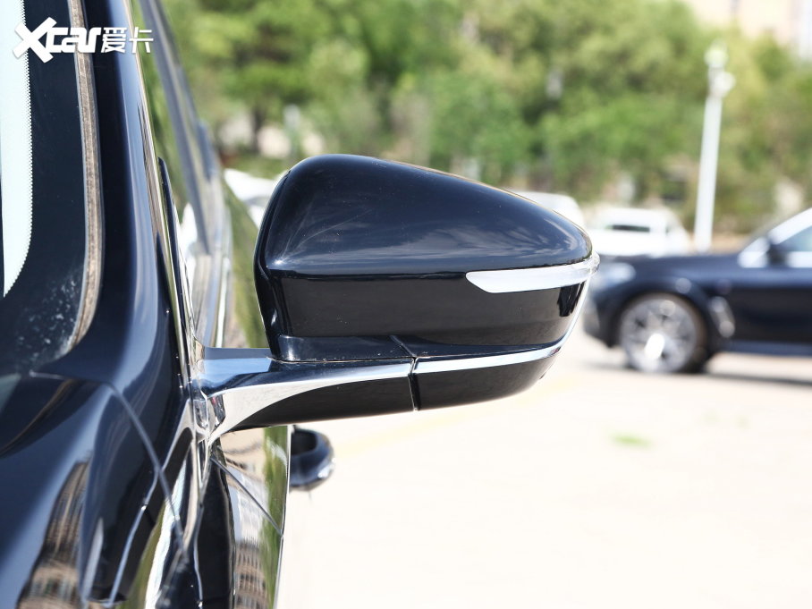 2023;X90  2.0T DCTٰ 5