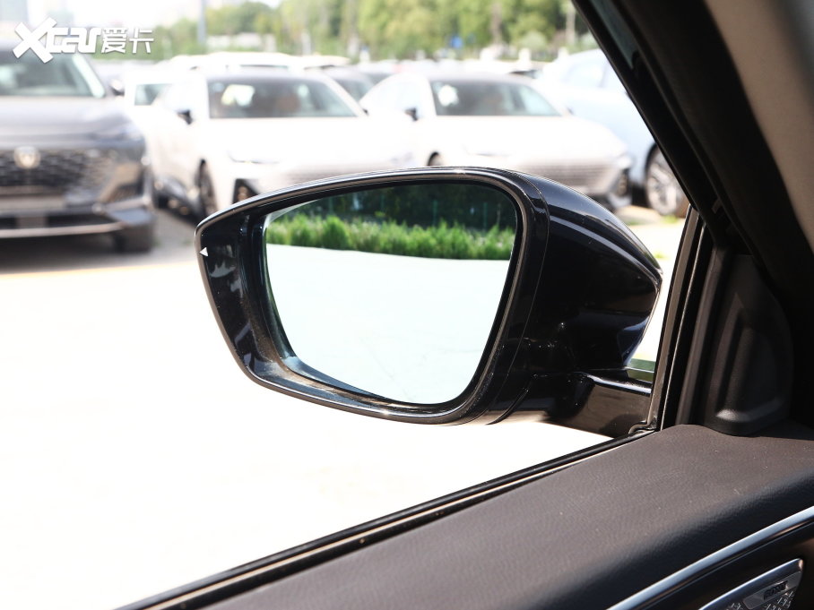 2023;X90  2.0T DCTٰ 5