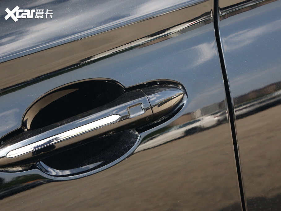 2023;X90  2.0T DCTٰ 5