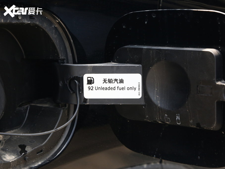 2023���;X90 ���� 2.0T DCT���ٰ� 5��