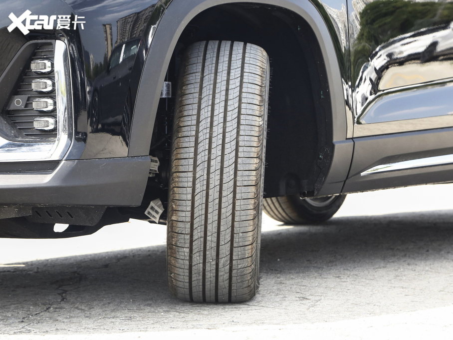 2023���;X90 ���� 2.0T DCT���ٰ� 5��