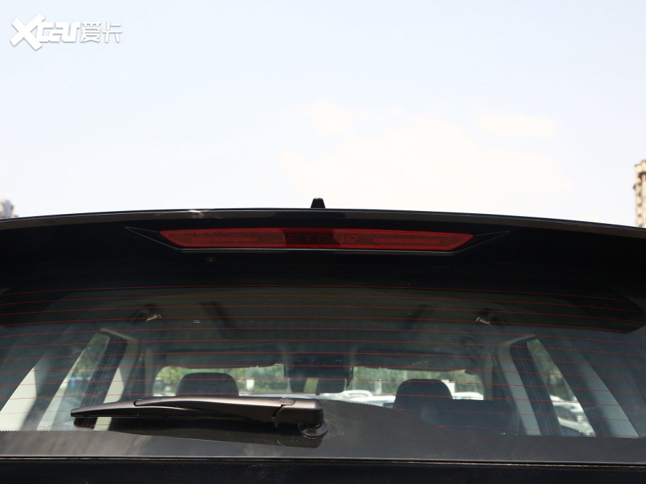 2023;X90  2.0T DCTٰ 5