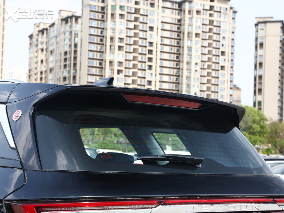 2023���;X90 ���� 2.0T DCT���ٰ� 5��