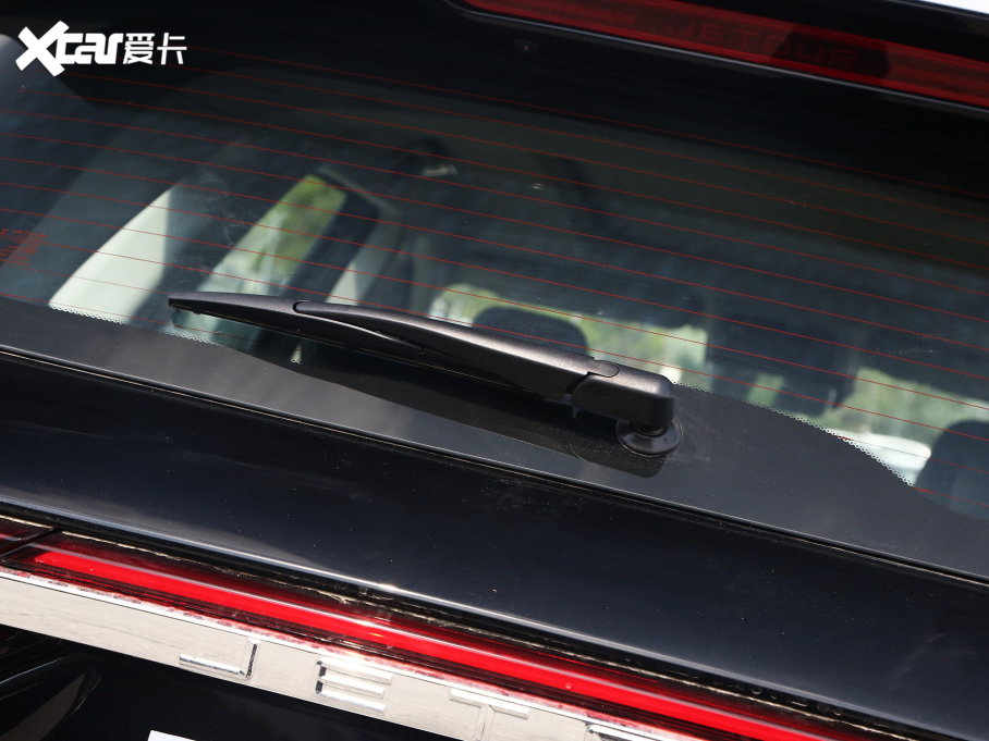 2023;X90  2.0T DCTٰ 5