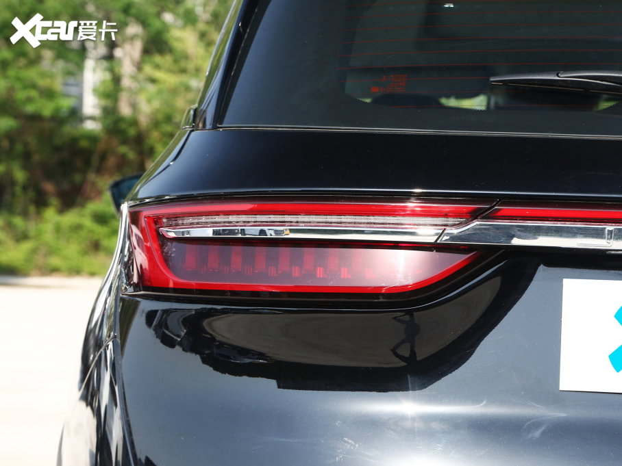 2023;X90  2.0T DCTٰ 5