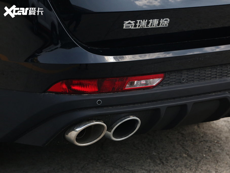 2023;X90  2.0T DCTٰ 5