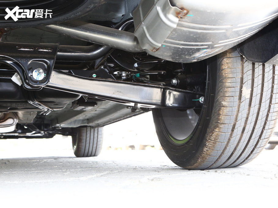 2023;X90  2.0T DCTٰ 5