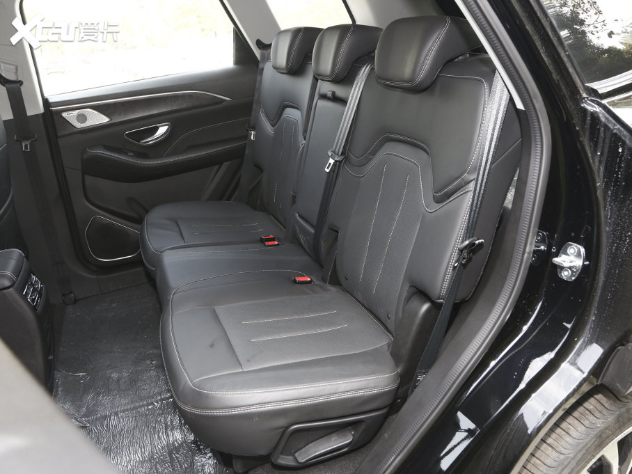 2023;X90  2.0T DCTٰ 5