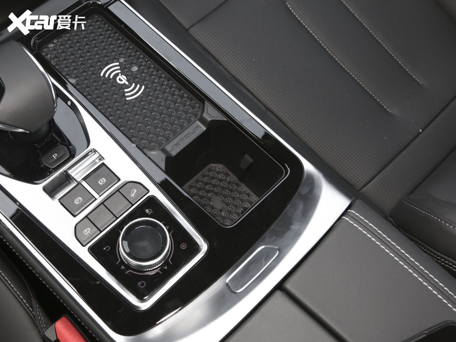 2023;X90  2.0T DCTٰ 5