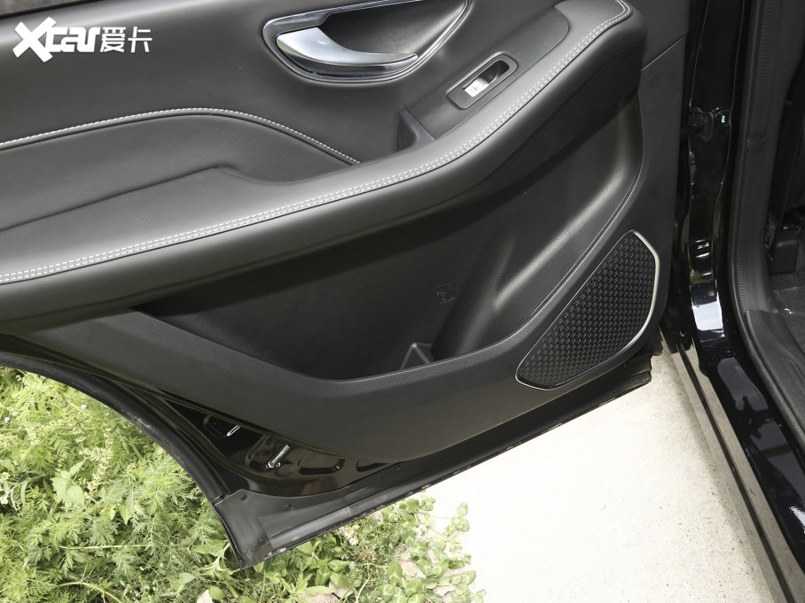 2023;X90  2.0T DCTٰ 5