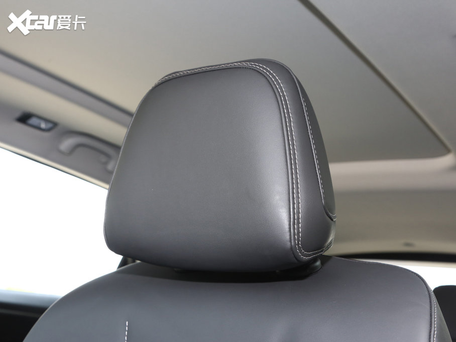 2023;X90  2.0T DCTٰ 5