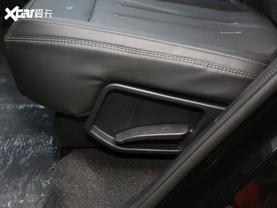 2023;X90  2.0T DCTٰ 5