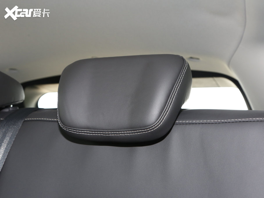 2023;X90  2.0T DCTٰ 5