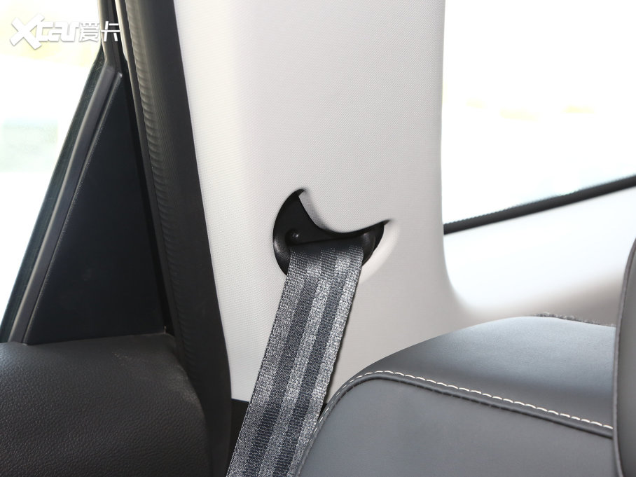 2023;X90  2.0T DCTٰ 5