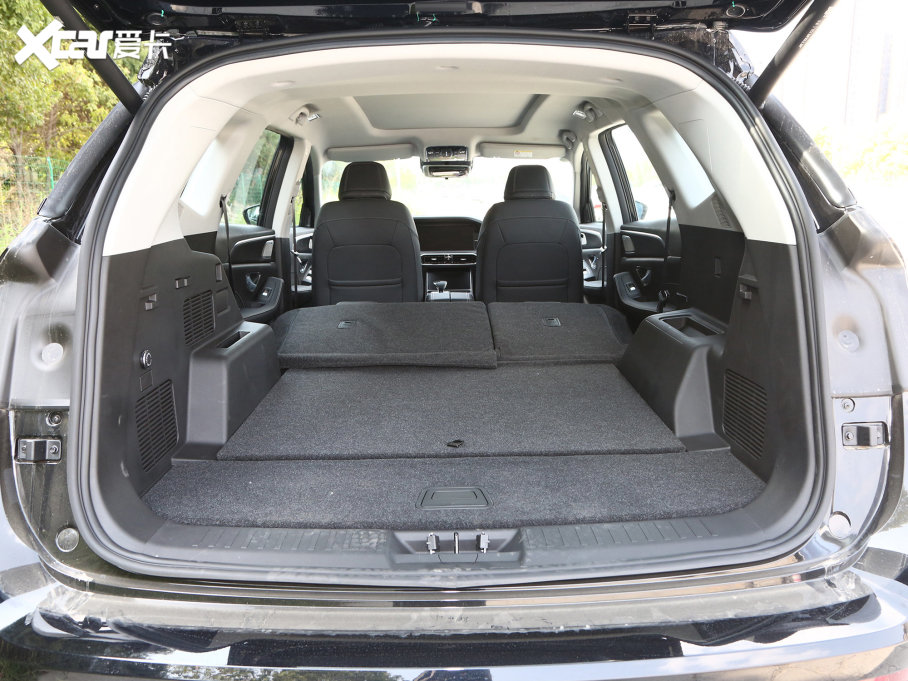 2023;X90  2.0T DCTٰ 5