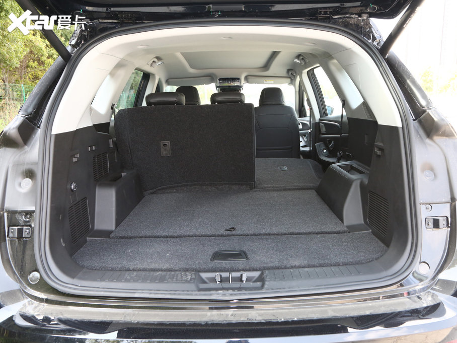 2023;X90  2.0T DCTٰ 5