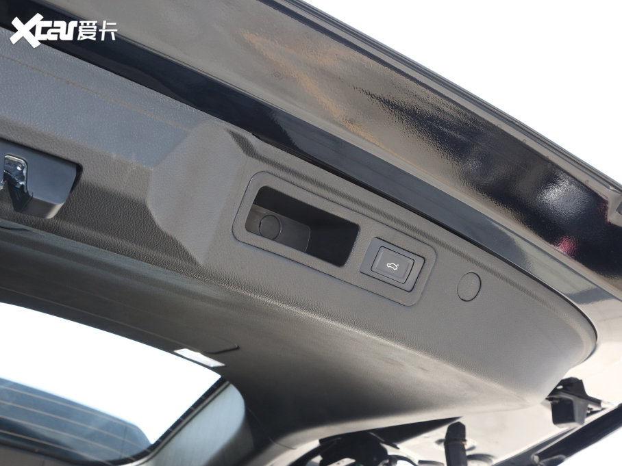 2023;X90  2.0T DCTٰ 5