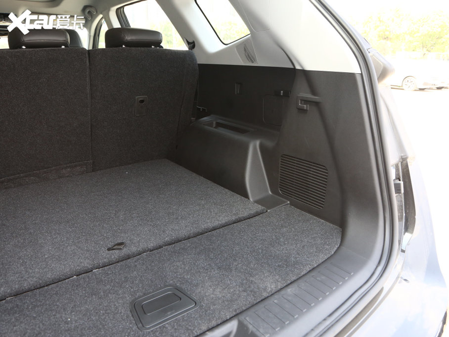 2023���;X90 ���� 2.0T DCT���ٰ� 5��