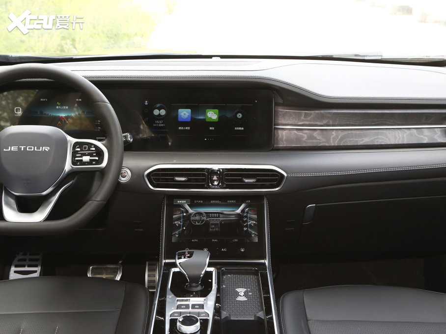 2023;X90  2.0T DCTٰ 5