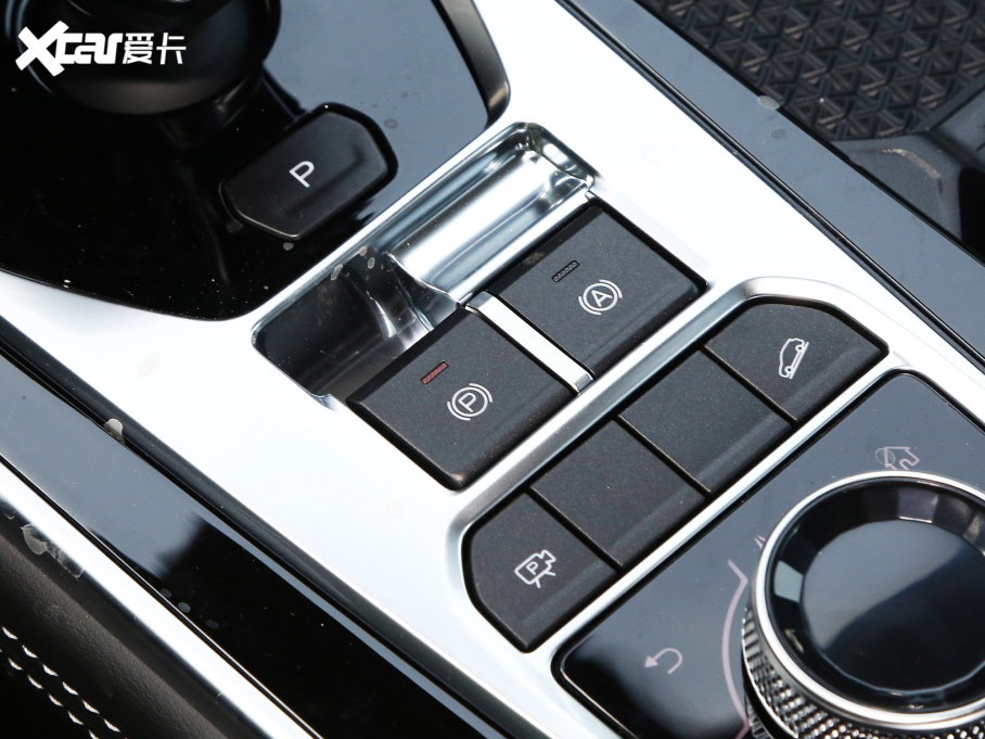 2023;X90  2.0T DCTٰ 5