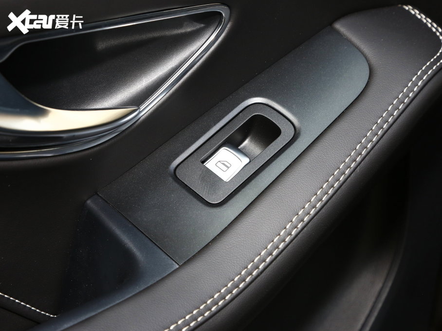 2023;X90  2.0T DCTٰ 5