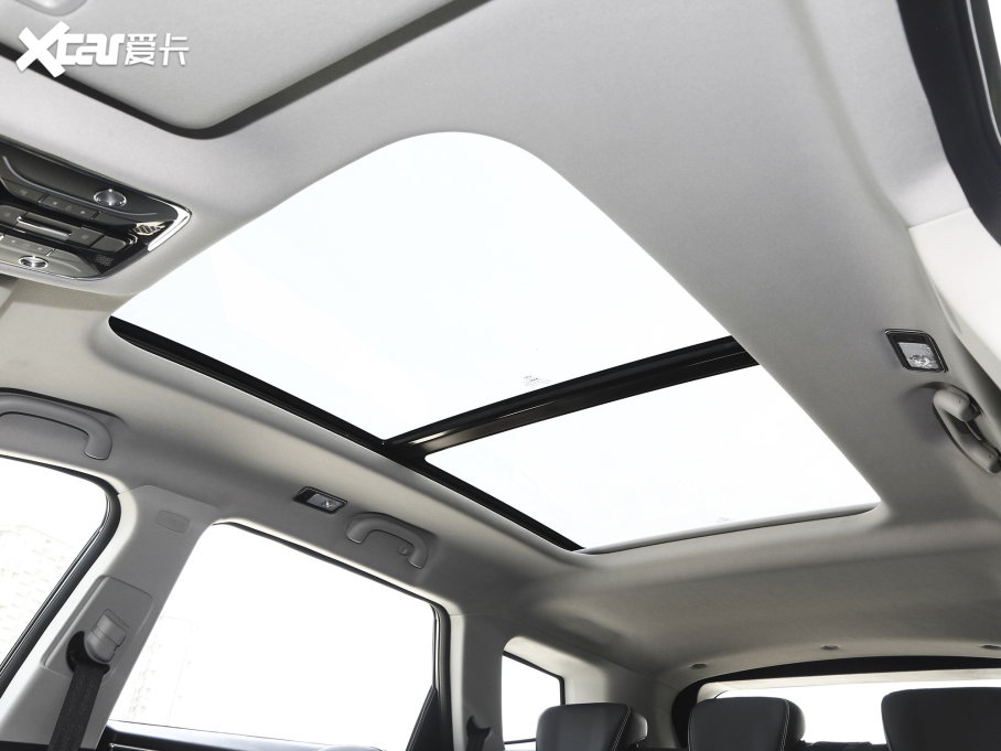 2023;X90  2.0T DCTٰ 5